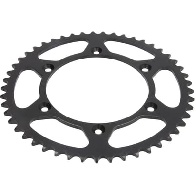 Couronne 49Z PAS 520 Diam�tre Int�rieur 136 Entraxe Fixation 156