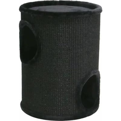 Cylindrische krabpaal voor katten Nobby Pet Dasha I