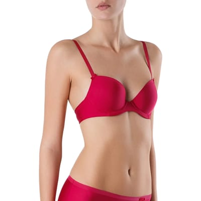 Vrouwenbeha Conte Elegant Day By Day Rb0005