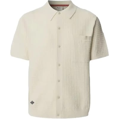 Shirt Pepe Jeans Dylan