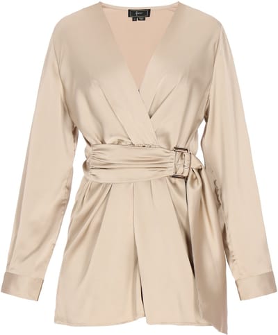 faina Jumpsuit