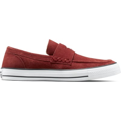 Converse Unisex Ctas Loafer Slip Rottin Apple Taglia: 37 | Mocassini Outlet | Unisex