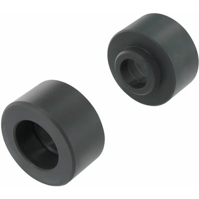 Adapter voor pedaal/pedaalgereedschap Var (x2)