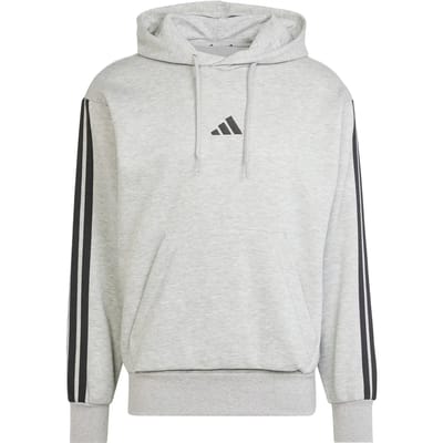 Hoodie adidas Essentials 3-Stripes Fleece