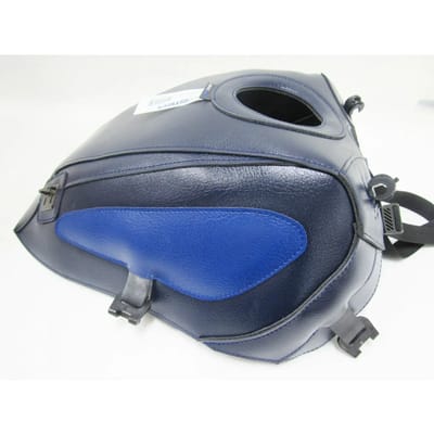 Motorfiets tankbeschermer Bagster CM