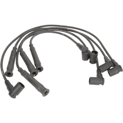 Bougiekabelset ENGITECH ENT910280