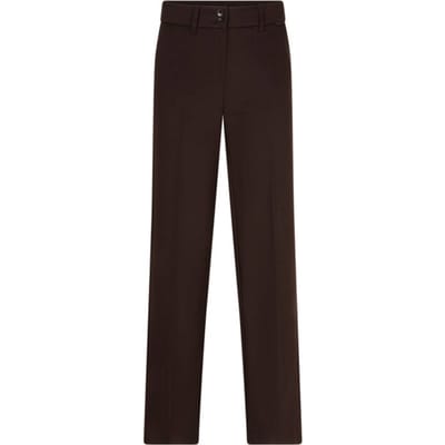 Red Button Broek srb5144
