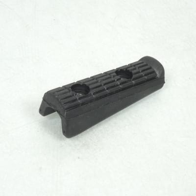 rubber voor avd avg piloot voetsteun voor motor yamaha 50 tzr 4ba-f7413-00 nieuw