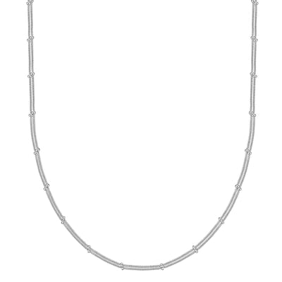 Glanzstücke München Ketting