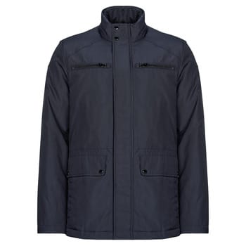 Windjack Geox RENNY FIELD JKT