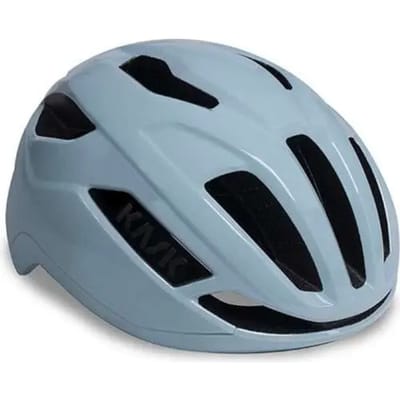 Koptelefoon Kask Sintesi