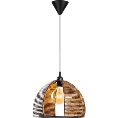 Hanglamp-Demilune | Opviq