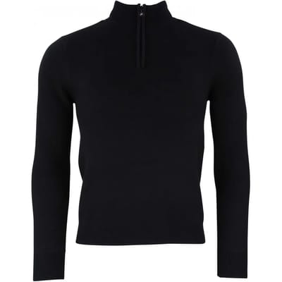 Trui Peak Mountain Pull homme CHARLITO