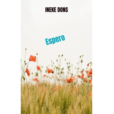 Espero - Ineke Dons