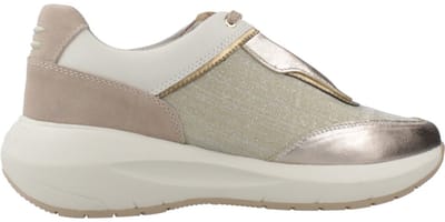 STONEFLY TWINS 8 GLIT LAMINATED Bruin 37 EU