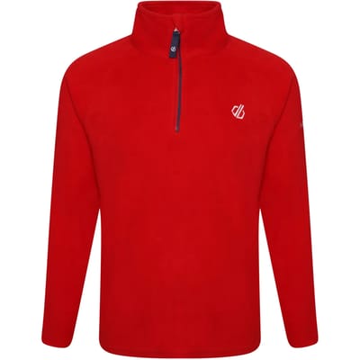 Freehand skifleece voor kinderen