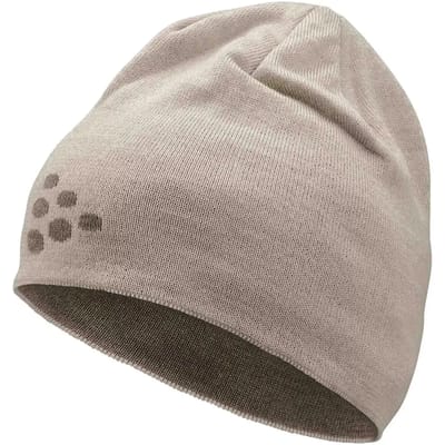 Muts Craft Adv Essence Merino