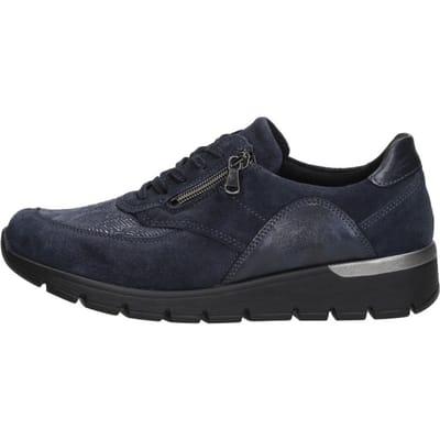 Waldläufer - K-ramona Blauw 37