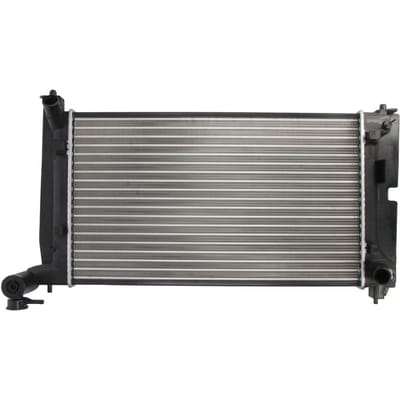 Radiator, motorkoeling THERMOTEC D72023TT