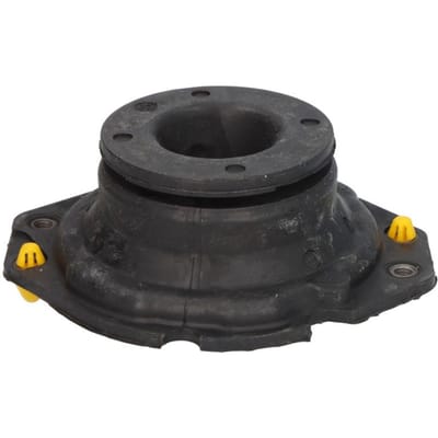 Veerpootlager SASIC 4001644