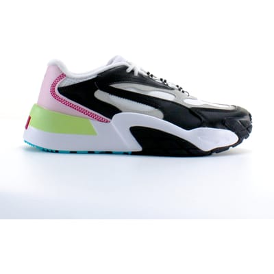 Puma Hedra Fantasy damesschoenen synthetisch 374866 02