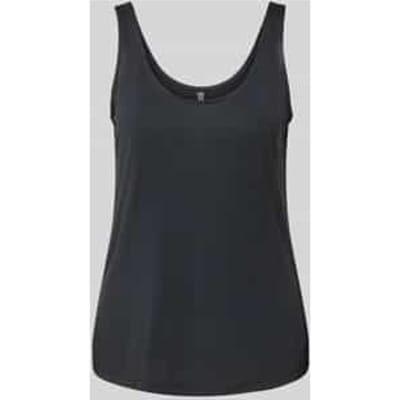 Pieces Tanktop PCKAMALA