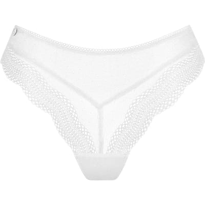 Tanga's Lisca Braziliaans laag uitgesneden FRESH Cheek