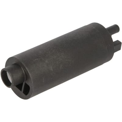 Elektrische brandstofpomp HELLA 8TF358 306-381