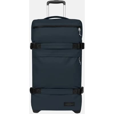 Eastpak Transit'r Plus reistas op wielen M tarp navy