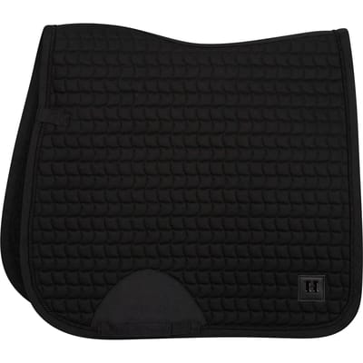 Dressuurmat voor paarden HV Polo Dae
