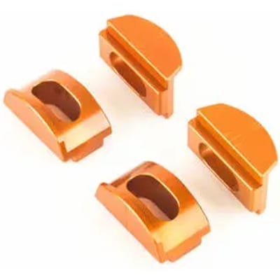 Pièces détachées voetsteun motor achteruitgeboden Gilles Tooling VCR38GT