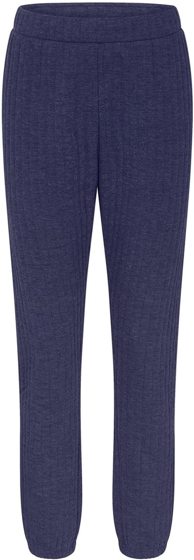 Triumph Pyjamashorts Cozy Comfort Trouser Quilted