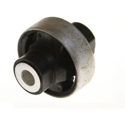 Voorste draagarm silentblock MOOG FI-SB-2511