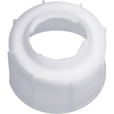 Beker