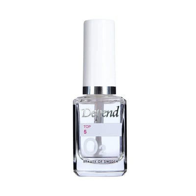 Depend Top 5 11 ml