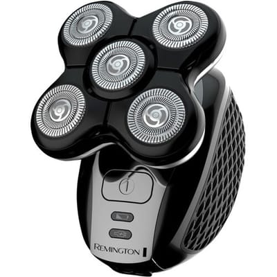 Remington Scheerapparaat RX5 Ultimate