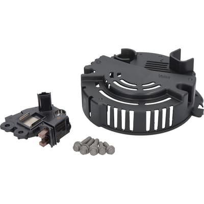 Spanningsregelaar  VALEO 593937