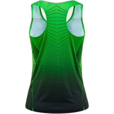 Damestanktop Joma Elite XII