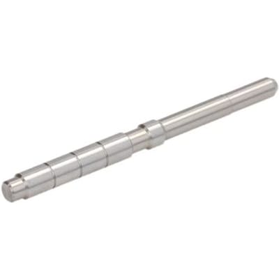 Injector onderdelen CR ENGITECH ENT250141