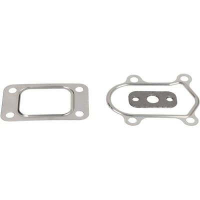 Pakkingset, turbolader LEMA 21759.05