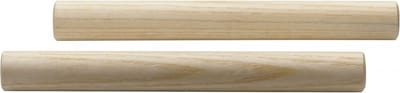 Stagg Claves SCL-S