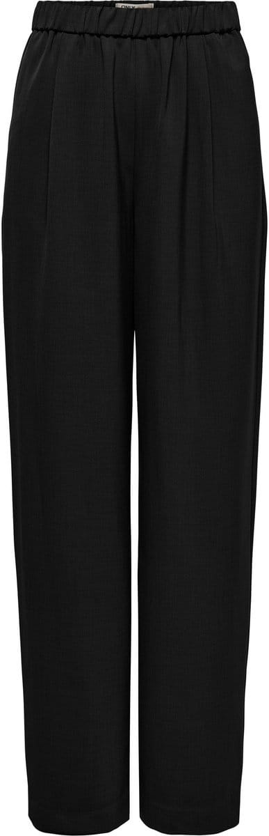 ONLY Pantalon ONLSVEA Loose fit Pantalon