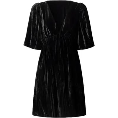 Damesjurk Pepe Jeans Madelaine