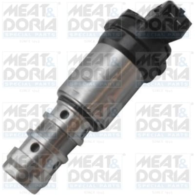 Reparatieset, nokkenasverstelling MEAT & DORIA 91537