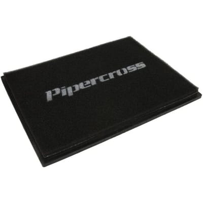 Luchtplaatfilter (inzetstuk) PIPERCROSS PP1670