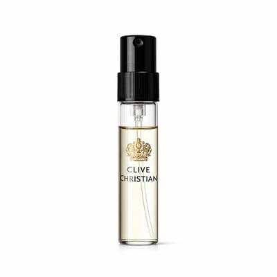 Clive Christian I Woody Floral 2 ml Parfum Spray