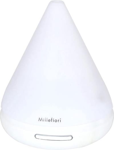 Millefiori Milano Hydro Geurverstuiver - Pyramid