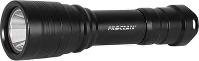 Prolight 750
