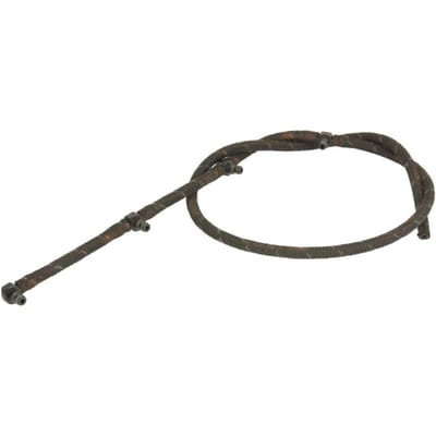 Slang, lekbrandstof BOSCH 0 928 402 073
