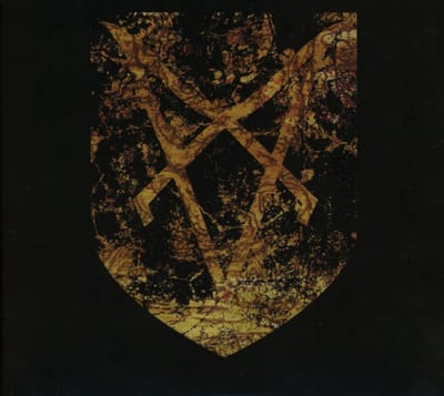 Invocations of Darkness